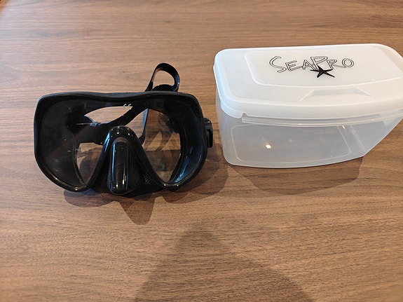 Product image 1 of 3