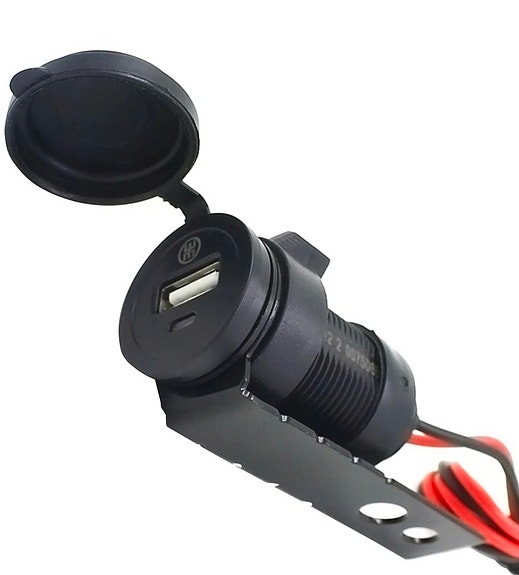 Product image 1 of 5