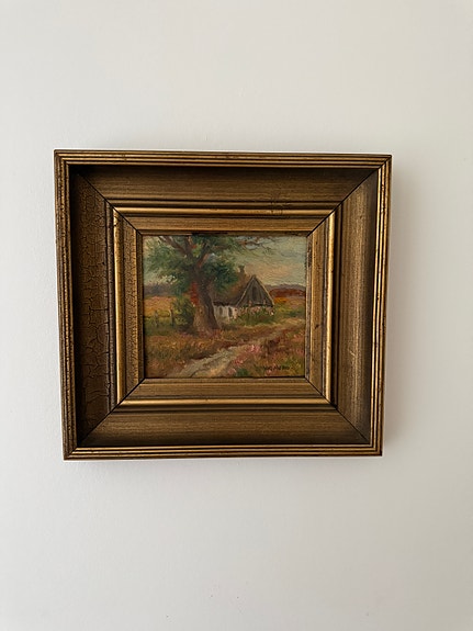 Product image 11 of 11