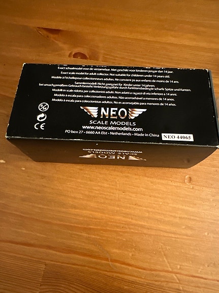 Product image 6 of 8