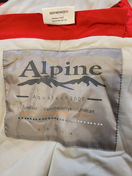 Product image 4 of 5