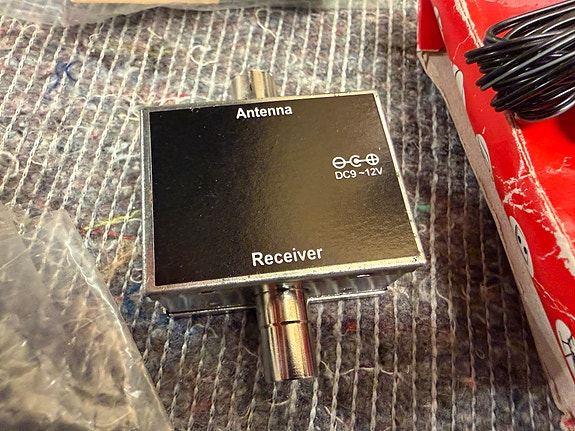 Product image 14 of 15