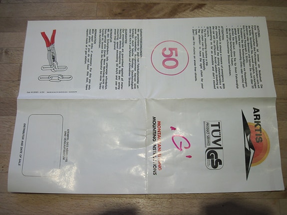 Product image 4 of 8