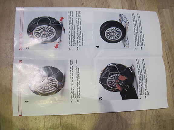 Product image 6 of 8