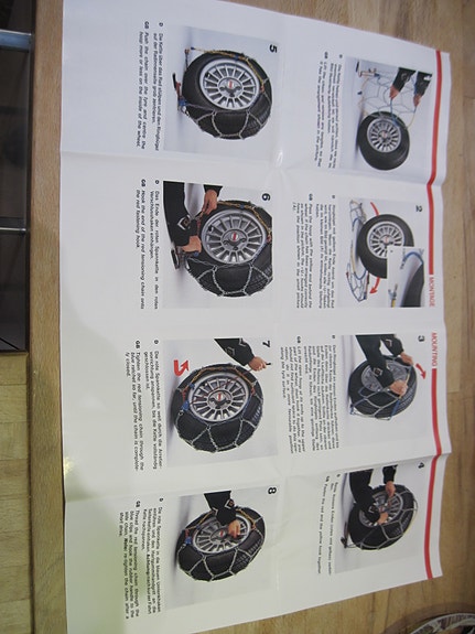 Product image 5 of 8