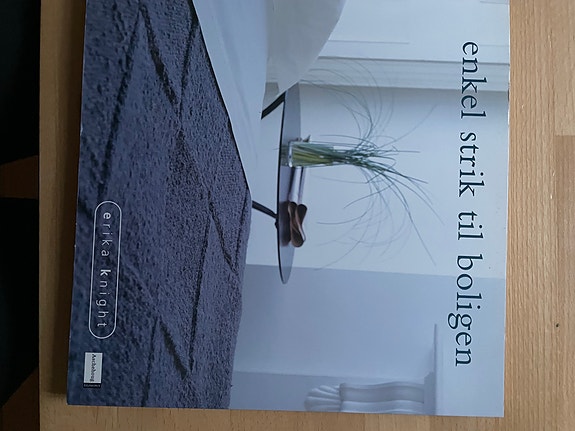 Product image 4 of 11