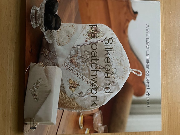 Product image 5 of 11
