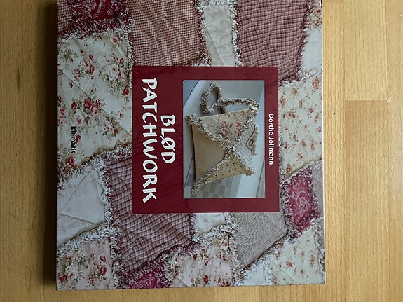 Product image 3 of 11