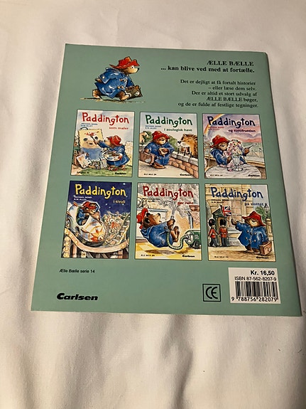 Product image 7 of 7