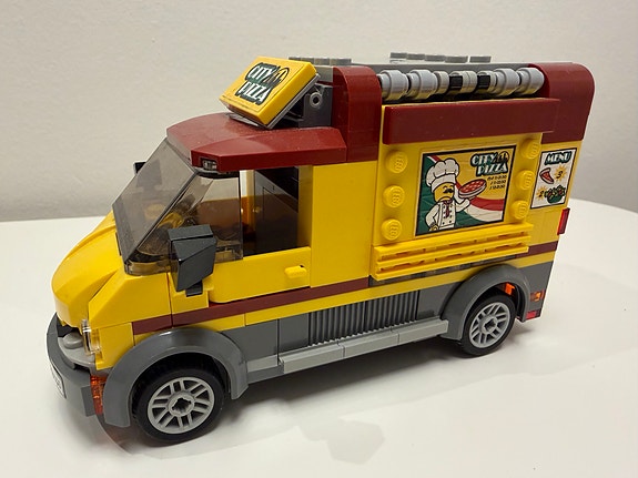 Product image 4 of 7