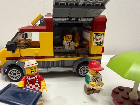 Product image 2 of 7