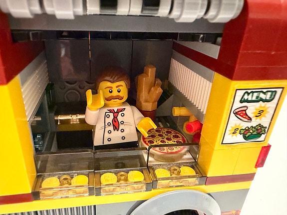 Product image 6 of 7