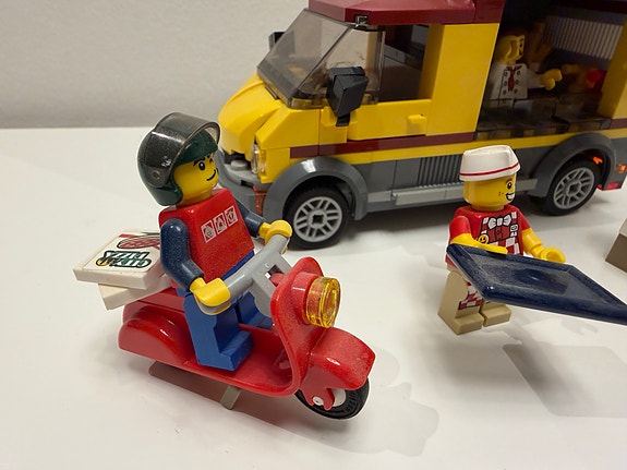 Product image 3 of 7