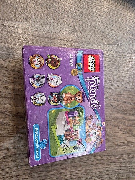 Product image 4 of 4