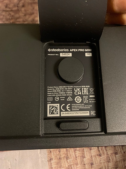 Product image 4 of 5