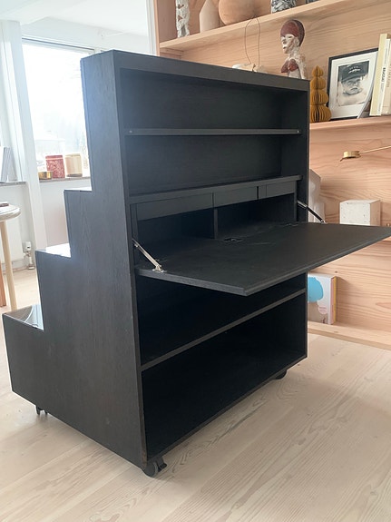 Product image 11 of 12