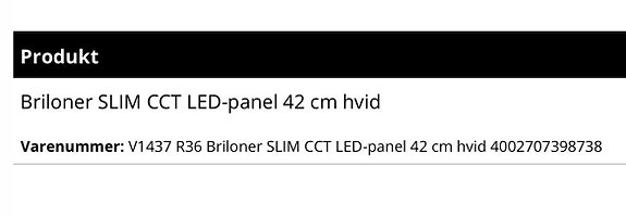 Product image 3 of 3