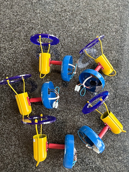 Product image 4 of 8