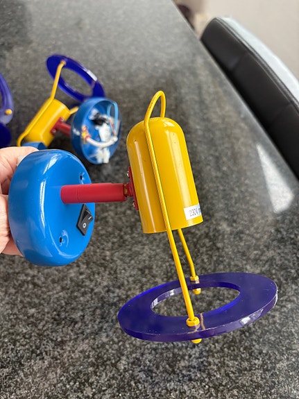 Product image 2 of 8