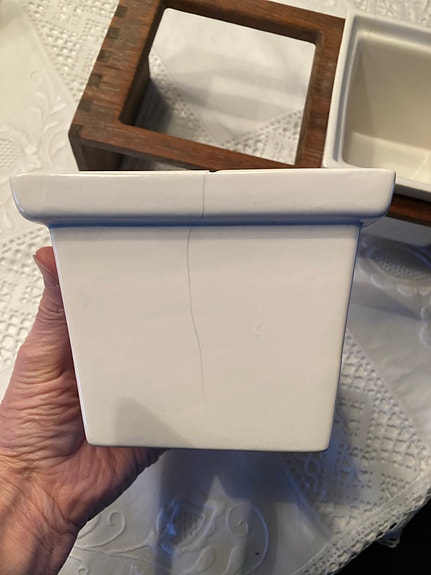 Product image 14 of 21