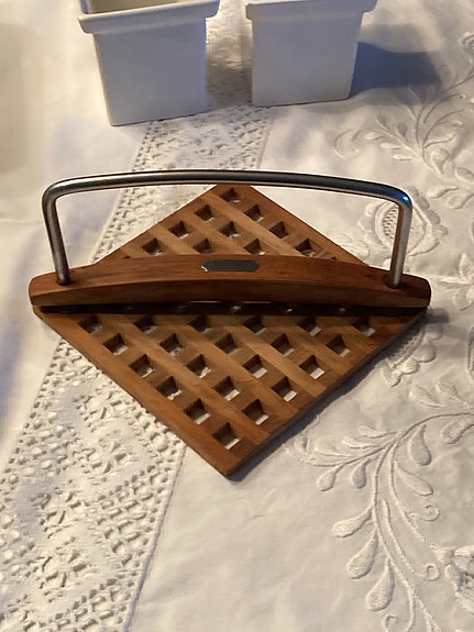 Product image 18 of 21