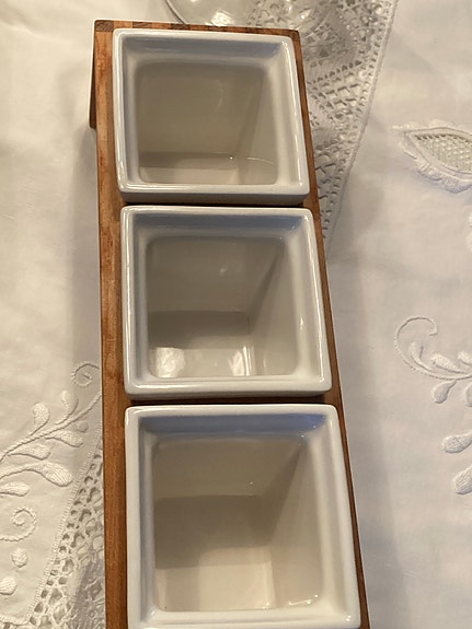 Product image 17 of 21