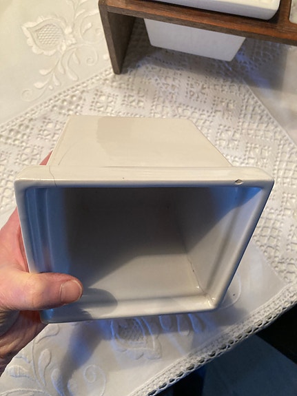 Product image 15 of 21