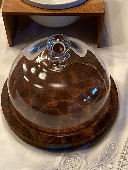 Product image 19 of 21
