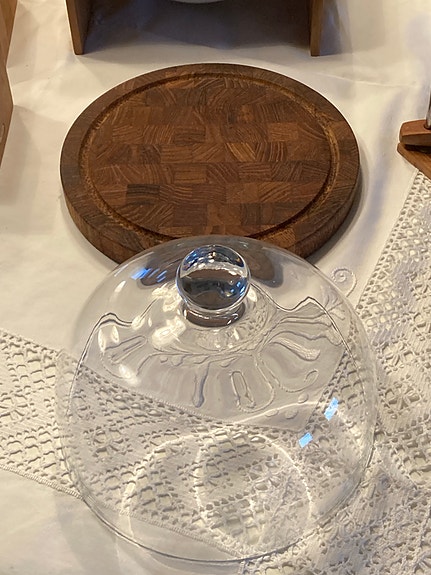 Product image 20 of 21