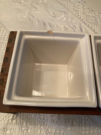 Product image 12 of 21