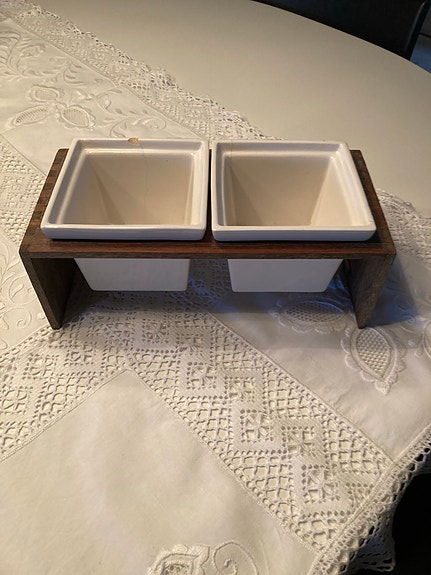 Product image 11 of 21