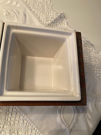 Product image 13 of 21