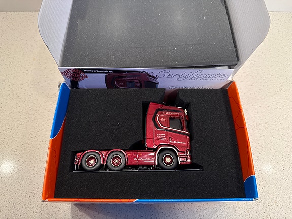 Product image 11 of 14