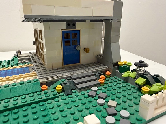 Product image 4 of 7