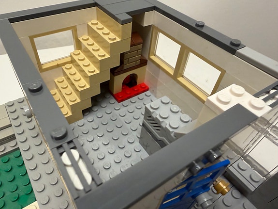 Product image 5 of 7