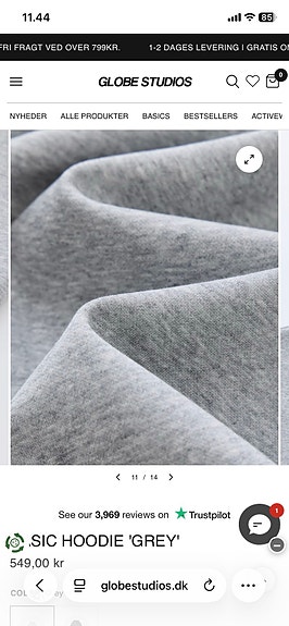 Product image 12 of 12