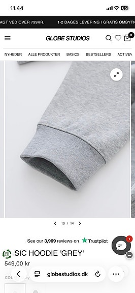 Product image 11 of 12