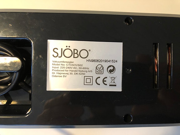 Product image 9 of 9