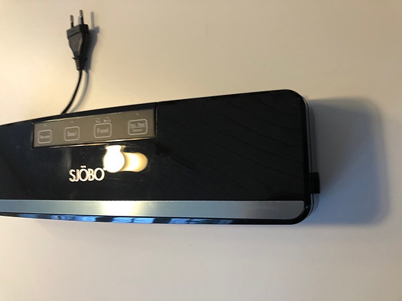 Product image 3 of 9