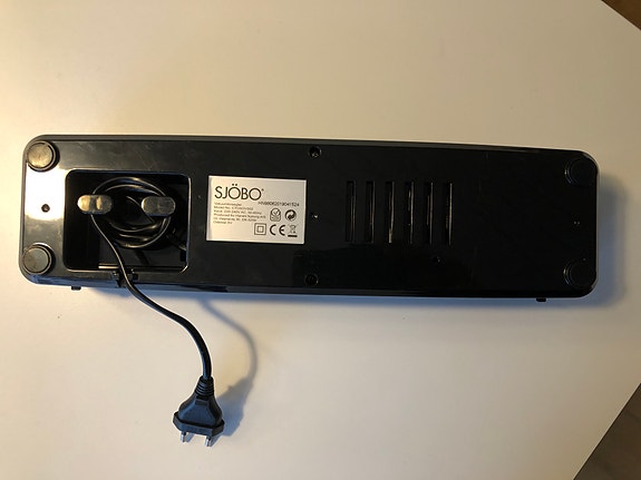 Product image 7 of 9