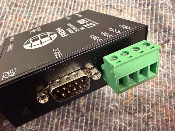 Product image 3 of 4