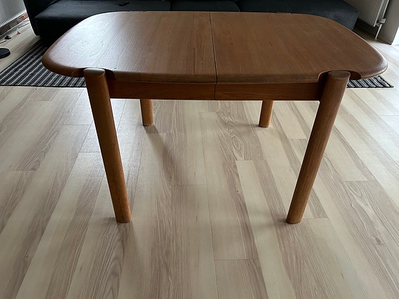 Product image 1 of 10