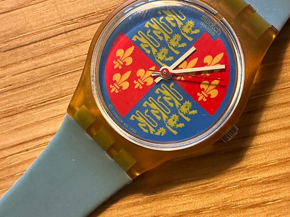 Product image 4 of 6