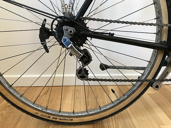 Product image 5 of 7