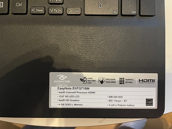 Product image 2 of 4