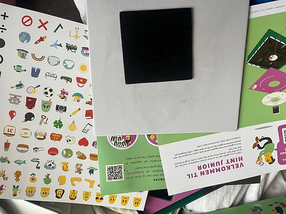 Product image 3 of 4