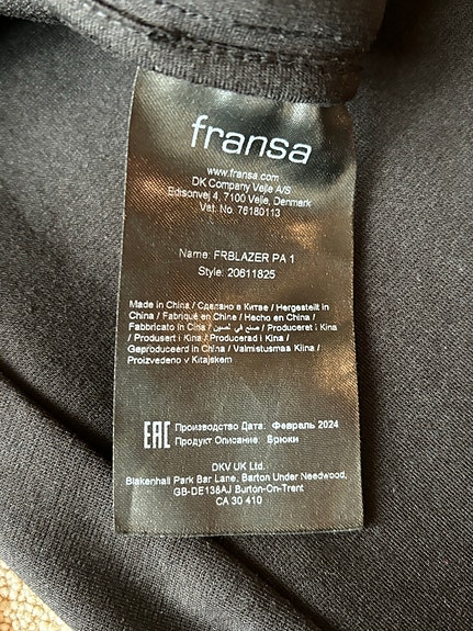 Product image 6 of 7