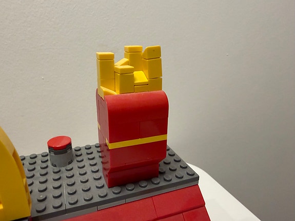 Product image 8 of 8