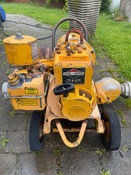 Product image 1 of 5