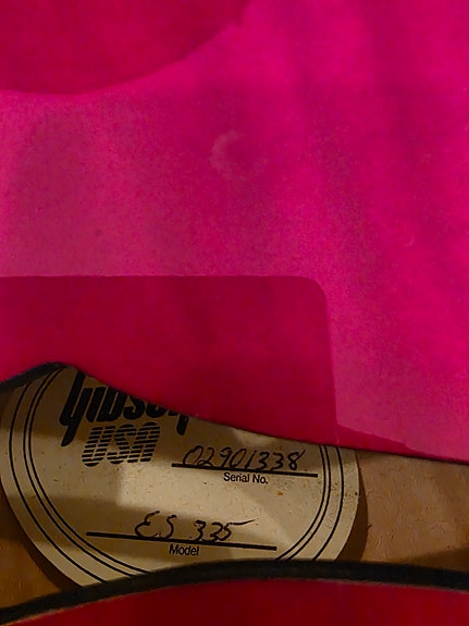 Product image 11 of 11